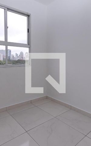 Apartamento para alugar com 78m², 2 quartos e 1 vagaQuarto de Serviço