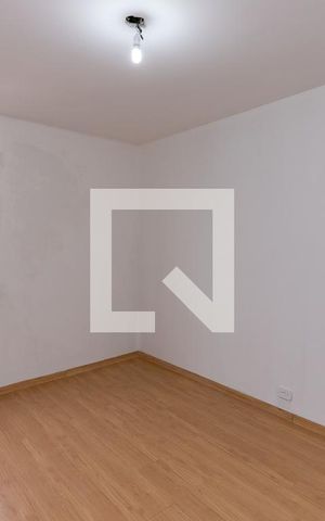 Apartamento para alugar com 78m², 2 quartos e 1 vagaQuarto 2