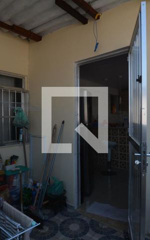 Apartamento à venda com 40m², 1 quarto e sem vagaÁrea de Serviço