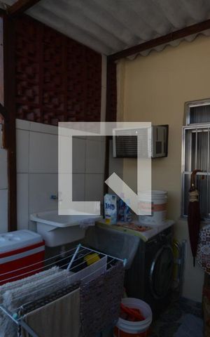 Apartamento à venda com 40m², 1 quarto e sem vagaÁrea de Serviço