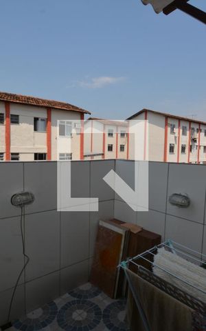 Apartamento à venda com 40m², 1 quarto e sem vagaÁrea de Serviço