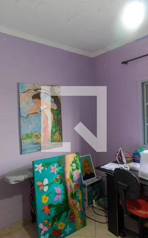 Casa à venda com 320m², 6 quartos e 2 vagas Casa à venda com 320m², 6 quartos e 2 vagasQuarrto 02