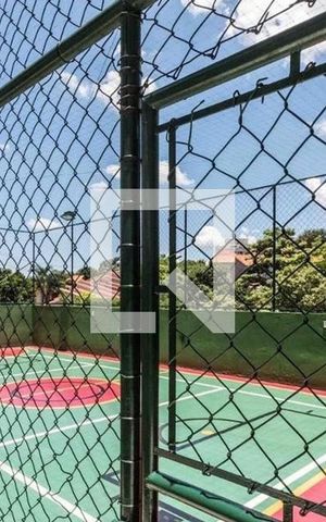Apartamento à venda com 154m², 2 quartos e 3 vagas Apartamento à venda com 154m², 2 quartos e 3 vagasQuadra Esportiva