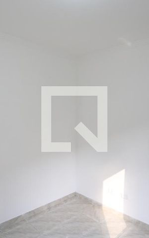 Casa de condomínio para alugar com 48m², 2 quartos e 1 vagaQuarto 2