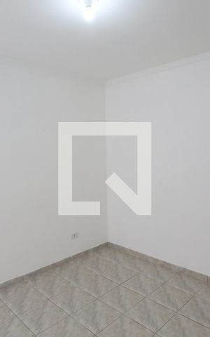 Casa de condomínio para alugar com 48m², 2 quartos e 1 vagaQuarto 1