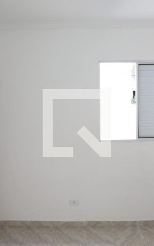 Casa de condomínio para alugar com 48m², 2 quartos e 1 vagaQuarto 2