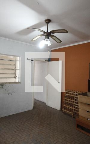 Casa à venda com 200m², 3 quartos e 3 vagasSala de jantar