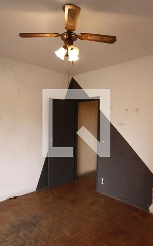 Casa à venda com 200m², 3 quartos e 3 vagasQuarto 1
