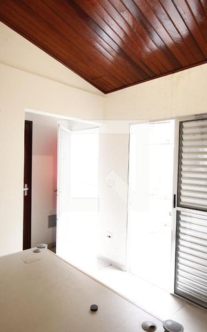 Casa à venda com 200m², 3 quartos e 3 vagasEdícula