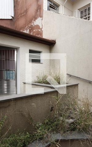 Casa à venda com 200m², 3 quartos e 3 vagasQuintal