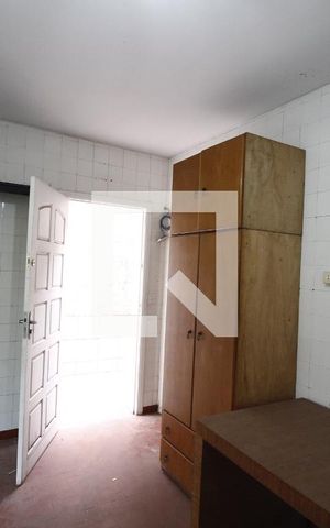 Casa à venda com 200m², 3 quartos e 3 vagasCozinha