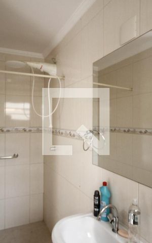 Casa à venda com 200m², 3 quartos e 3 vagasEdícula