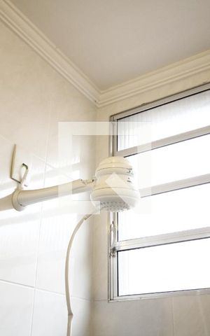 Casa à venda com 200m², 3 quartos e 3 vagasBanheiro