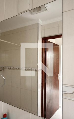 Casa à venda com 200m², 3 quartos e 3 vagasEdícula