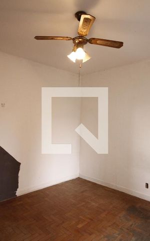 Casa à venda com 200m², 3 quartos e 3 vagasQuarto 1