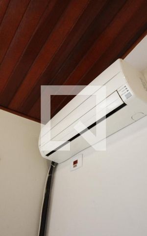 Casa à venda com 200m², 3 quartos e 3 vagasEdícula