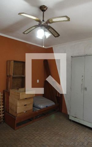 Casa à venda com 200m², 3 quartos e 3 vagasSala de jantar