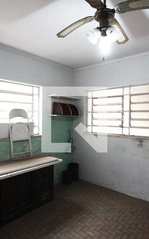 Casa à venda com 200m², 3 quartos e 3 vagasSala de jantar