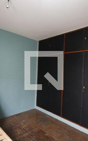 Casa à venda com 200m², 3 quartos e 3 vagasQuarto 3