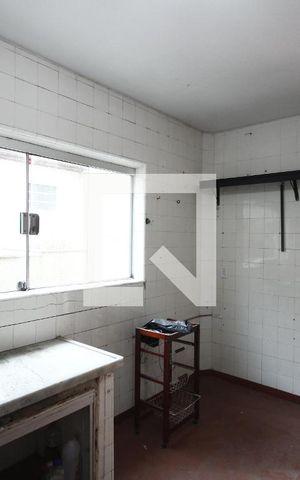 Casa à venda com 200m², 3 quartos e 3 vagasCozinha