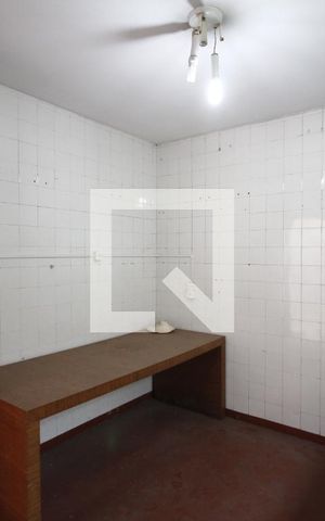Casa à venda com 200m², 3 quartos e 3 vagasCozinha