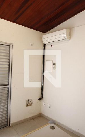 Casa à venda com 200m², 3 quartos e 3 vagasEdícula