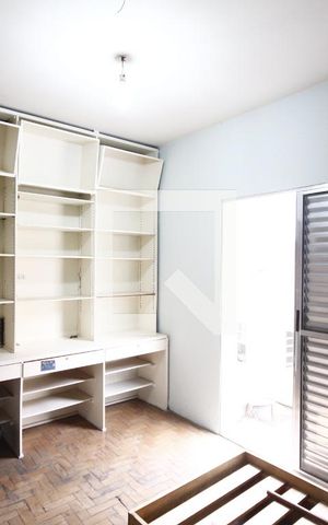 Casa à venda com 200m², 3 quartos e 3 vagasQuarto 3