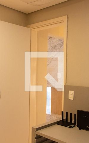 Apartamento à venda com 136m², 2 quartos e 2 vagasSUITE 2