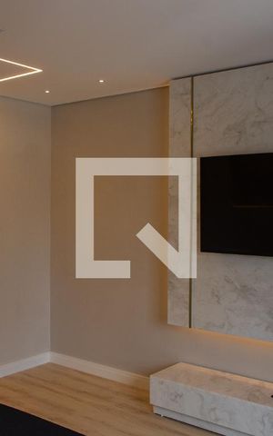 Apartamento à venda com 136m², 2 quartos e 2 vagasSUITE MASTER