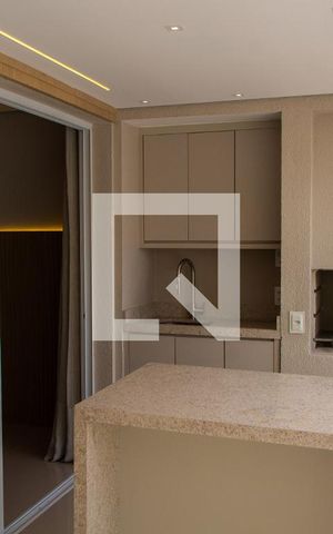 Apartamento à venda com 136m², 2 quartos e 2 vagasSACADA GOURMET