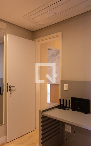 Apartamento à venda com 136m², 2 quartos e 2 vagasSUITE 2