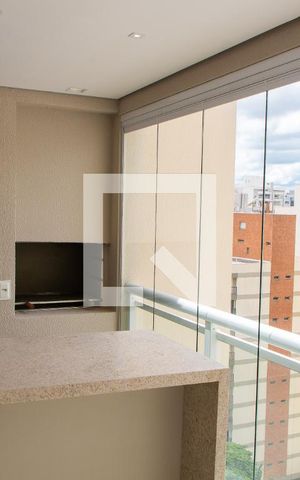 Apartamento à venda com 136m², 2 quartos e 2 vagasSACADA GOURMET