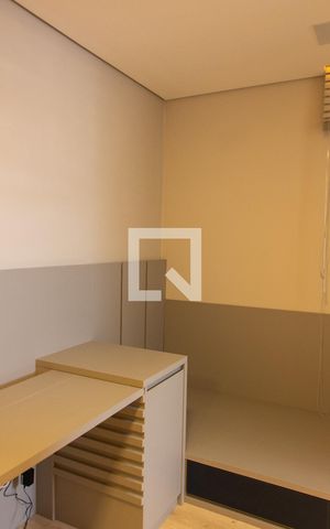 Apartamento à venda com 136m², 2 quartos e 2 vagasSUITE 2