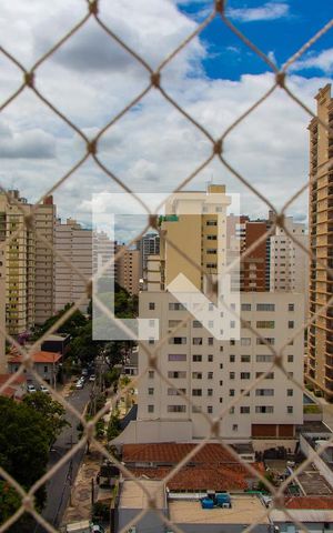 Apartamento à venda com 136m², 2 quartos e 2 vagasVISTA DA SUITE MASTER