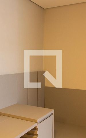 Apartamento à venda com 136m², 2 quartos e 2 vagasSUITE 2
