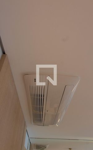Apartamento à venda com 136m², 2 quartos e 2 vagasAR CONDICIONDO 1 SALA
