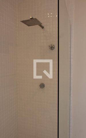 Apartamento à venda com 136m², 2 quartos e 2 vagasÁREA COMUM - SAUNA