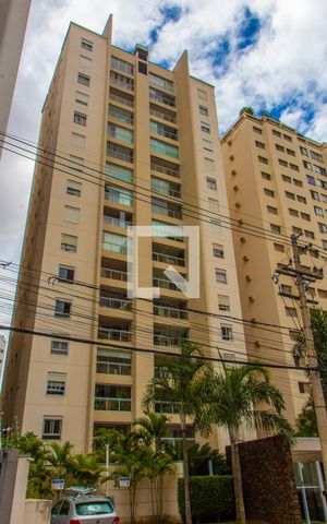 Apartamento à venda com 136m², 2 quartos e 2 vagasFACHADA