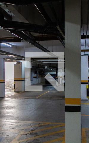 Apartamento à venda com 136m², 2 quartos e 2 vagasESTACIONAMENTO