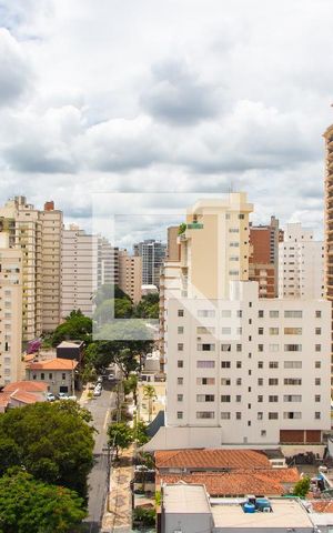 Apartamento à venda com 136m², 2 quartos e 2 vagasVISTA DA SACADA