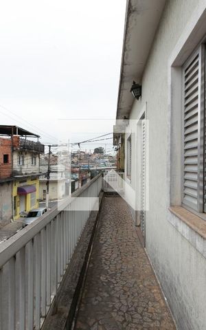 Casa à venda com 300m², 3 quartos e 3 vagas Casa à venda com 300m², 3 quartos e 3 vagasVaranda do Quarto 1