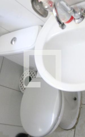 Casa para alugar com 100m², 2 quartos e 1 vagaBanheiro