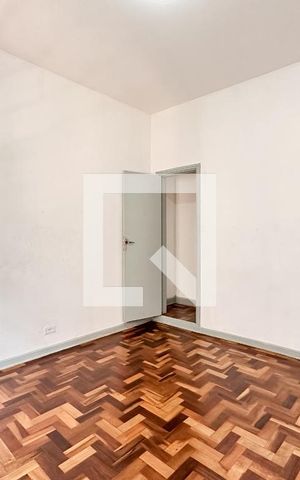 Apartamento para alugar com 82m², 2 quartos e sem vaga Apartamento para alugar com 82m², 2 quartos e sem vagaQuarto 2