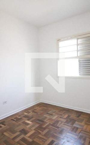Apartamento para alugar com 70m², 2 quartos e sem vagaquarto 2