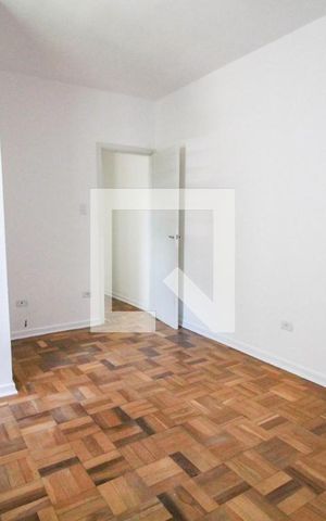 Apartamento para alugar com 70m², 2 quartos e sem vagaquarto 1