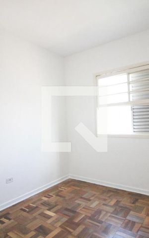Apartamento para alugar com 70m², 2 quartos e sem vagaquarto 2