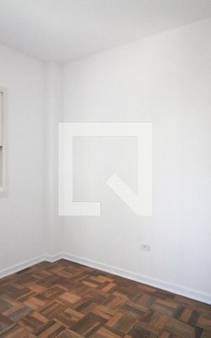 Apartamento para alugar com 70m², 2 quartos e sem vagaquarto 2