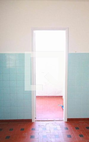 Apartamento para alugar com 70m², 2 quartos e sem vagacozinha