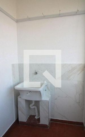 Apartamento para alugar com 70m², 2 quartos e sem vagaarea de serviço