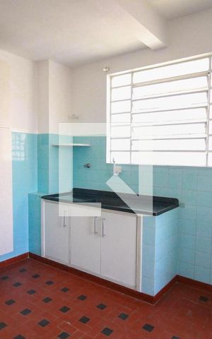 Apartamento para alugar com 70m², 2 quartos e sem vagacozinha